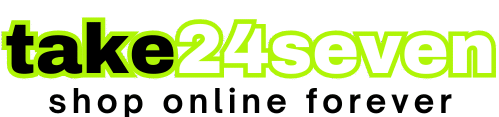 take24seven